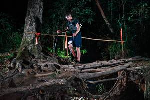 BIB: 
                            <button type="button" onclick="openModal(27442744)" class="btn btn-primary btn-sm float-right btn-popup" data-toggle="modal" data-target=".modal-high-quality">
                        <i class="fas fa-shopping-cart"></i> Add to Cart
                    </button>
                                            <button type="button" onclick="isThisMe(27442744, true)" class="btn btn-success btn-sm float-right btn-popup btn-isme hidden" data-toggle="tooltip" data-placement="bottom" title="นี่คือรูปของคุณใช่ไหม คลิกที่นี่เพื่อเอาเข้าอัลบั้ม">
                        <i class="fas fa-plus"></i> Add to album
                    </button>
                    <button type="button" onclick="isThisMe(27442744, false)" class="btn btn-warning btn-sm float-right btn-popup btn-isnotme hidden">
                        <i class="fas fa-ban"></i> Remove from album
                    </button>